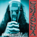 Drink!