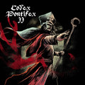 Codex Pontifex II