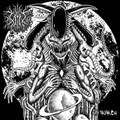 Matriarch