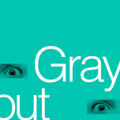 Grayout Soundtrack