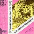 Split with Galvanizer