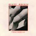 Penitencia