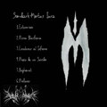 Mortus iura