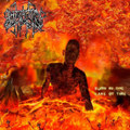 Burn in the Lake of Fire