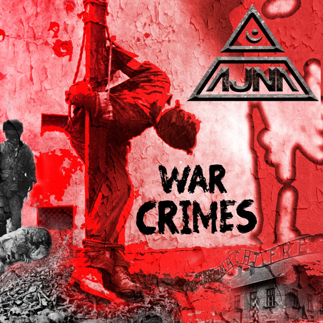 War Crimes