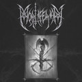 Rage, blasphemy and damnation