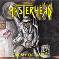 Enemy of Time