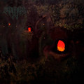 Tyrants of the Deep