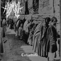 Catástrofe