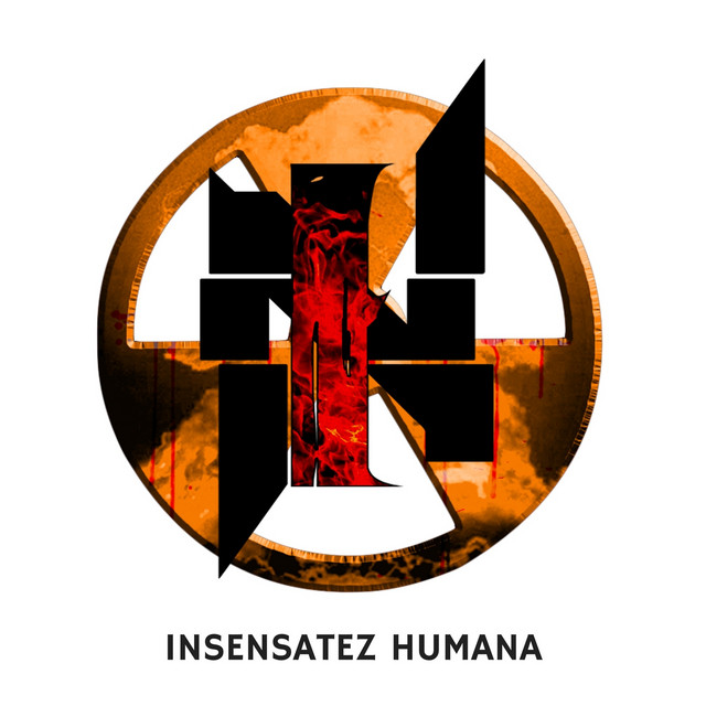 Insensatez Humana