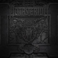 Monasterium
