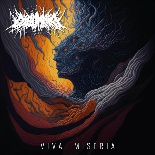 Viva Miseria