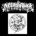 Goat Inseminator