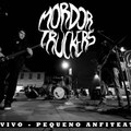 Ao Vivo - Pequeno Anfiteatro