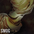 Smog