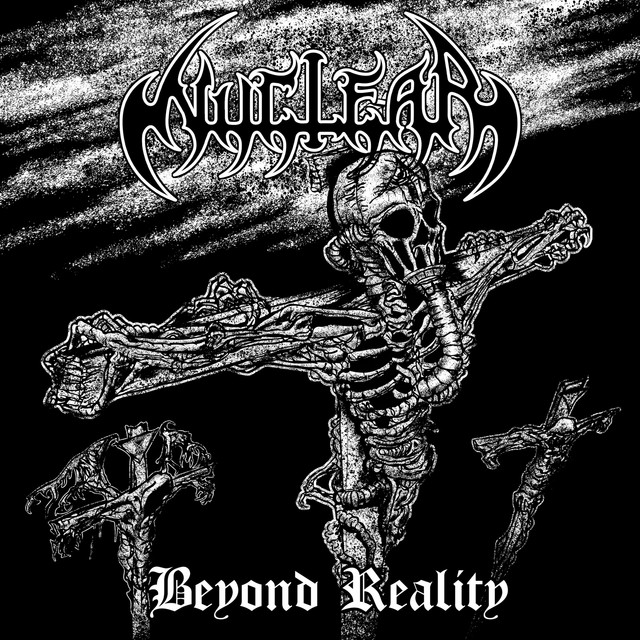 Beyond Reality