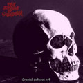 cranial sutures rot