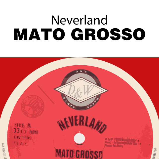 Mato Grosso