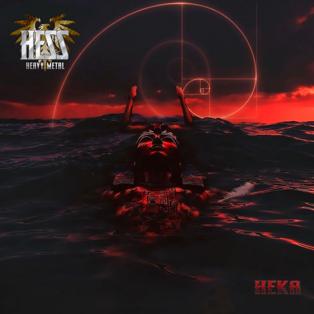 Heka