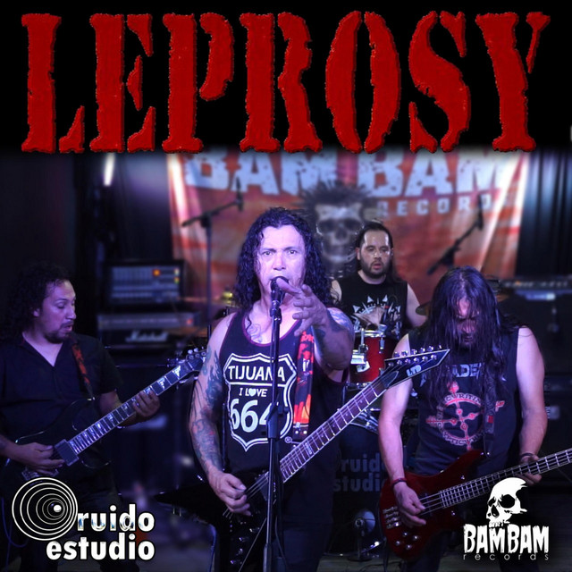 EN RUIDO ESTUDIO