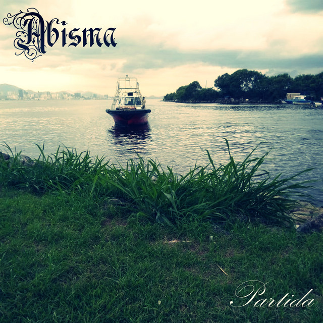 Partida