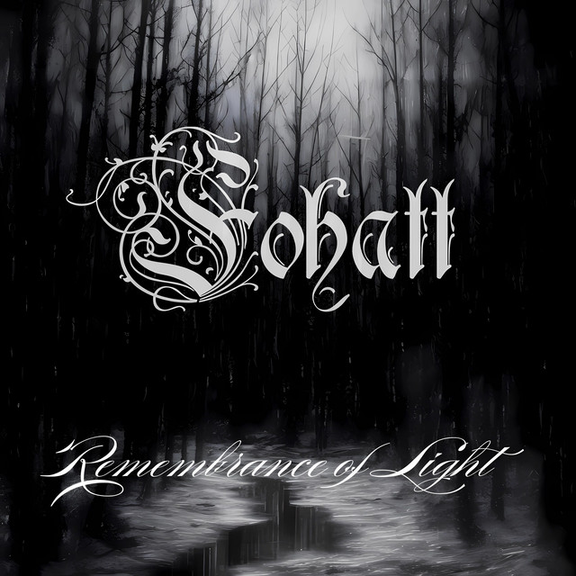 Remembrance of Light