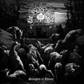 Sangvis Et Honor (EP)