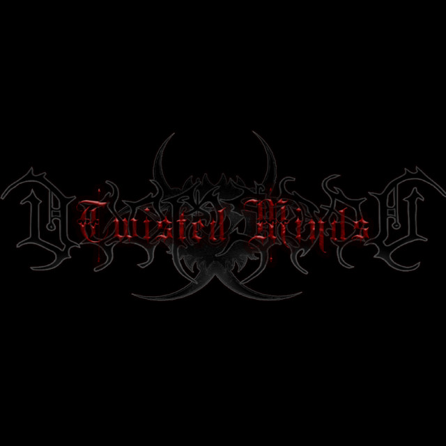Twisted Minds