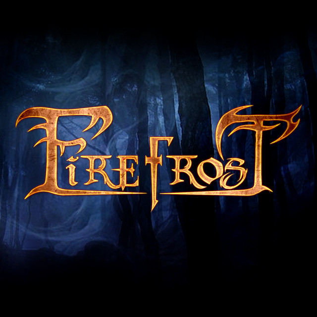 Firefrost