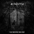 Way Beyond the End!