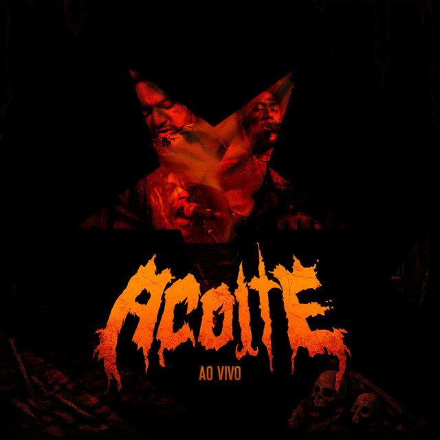 Açoite