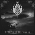 A Mass of Darkness