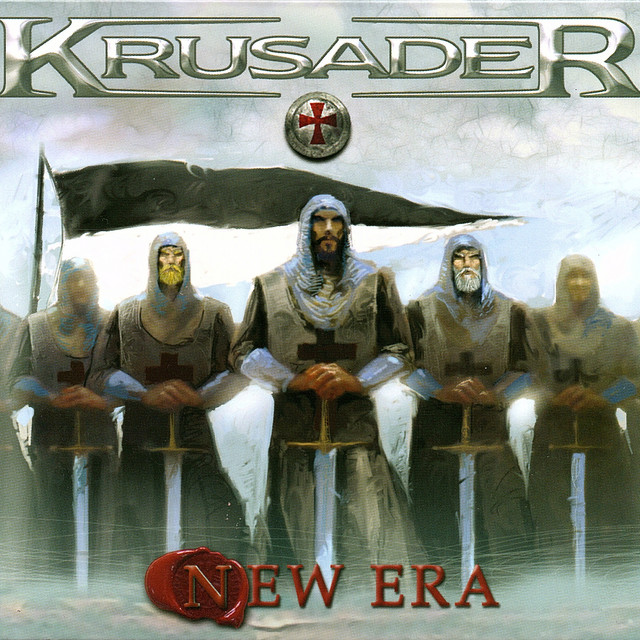 New Era