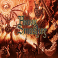 Heavy Smasher