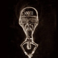 Demo MMXIII