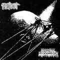Split with Intestinal Cubocclusion