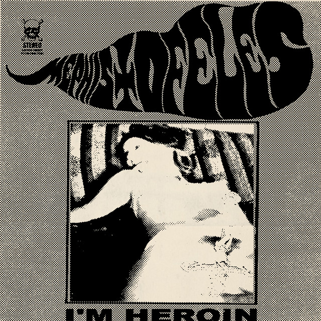I'm Heroin