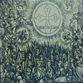 March of Believers (Demo 2006)