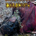 Split tape com DEAD FETUS COLLECTION