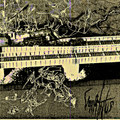 Early Recordings