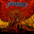 Glory and Dire