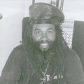 Jahluel's Records