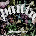 Integrity Dept. 7"EP (2012)