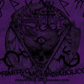 Primitivo Metal Diabólico