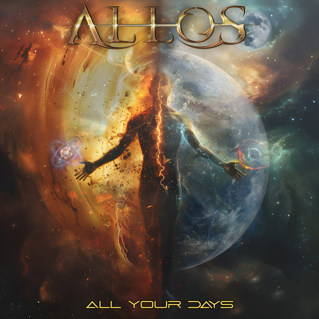 All Your Days