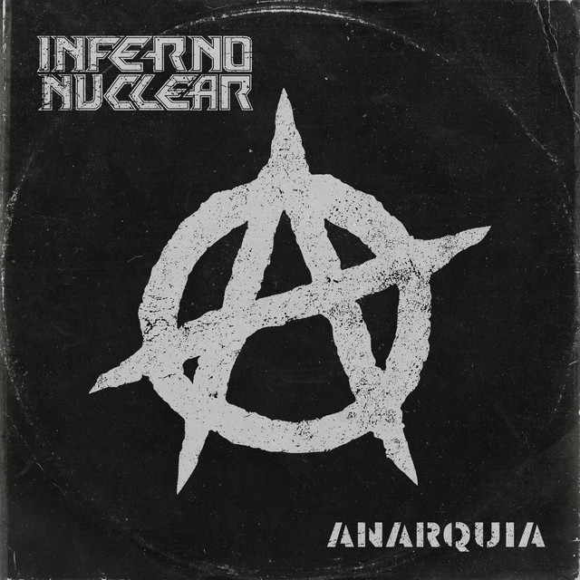 Anarquia