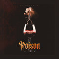 Poison