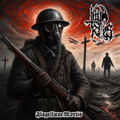 "Flagellum Mortis" (single)