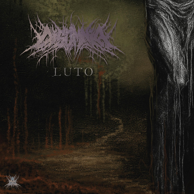 Luto