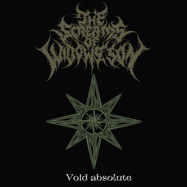Void Absolute